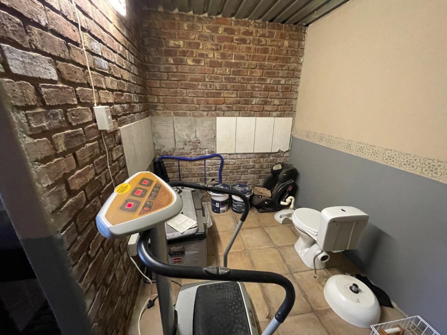 3 Bedroom Property for Sale in Christiana North West